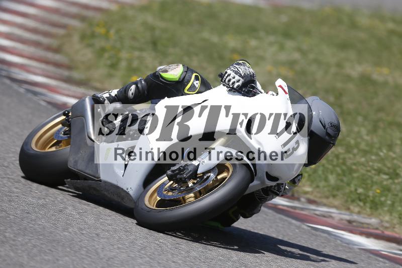 Archiv-2025/29 21.06.2025 PROMAX ADR/Gruppe rot/113